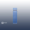 Фитнес-браслет Google Fitbit Air, лавандовый (Lavender)